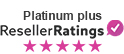 Ressllerratings
